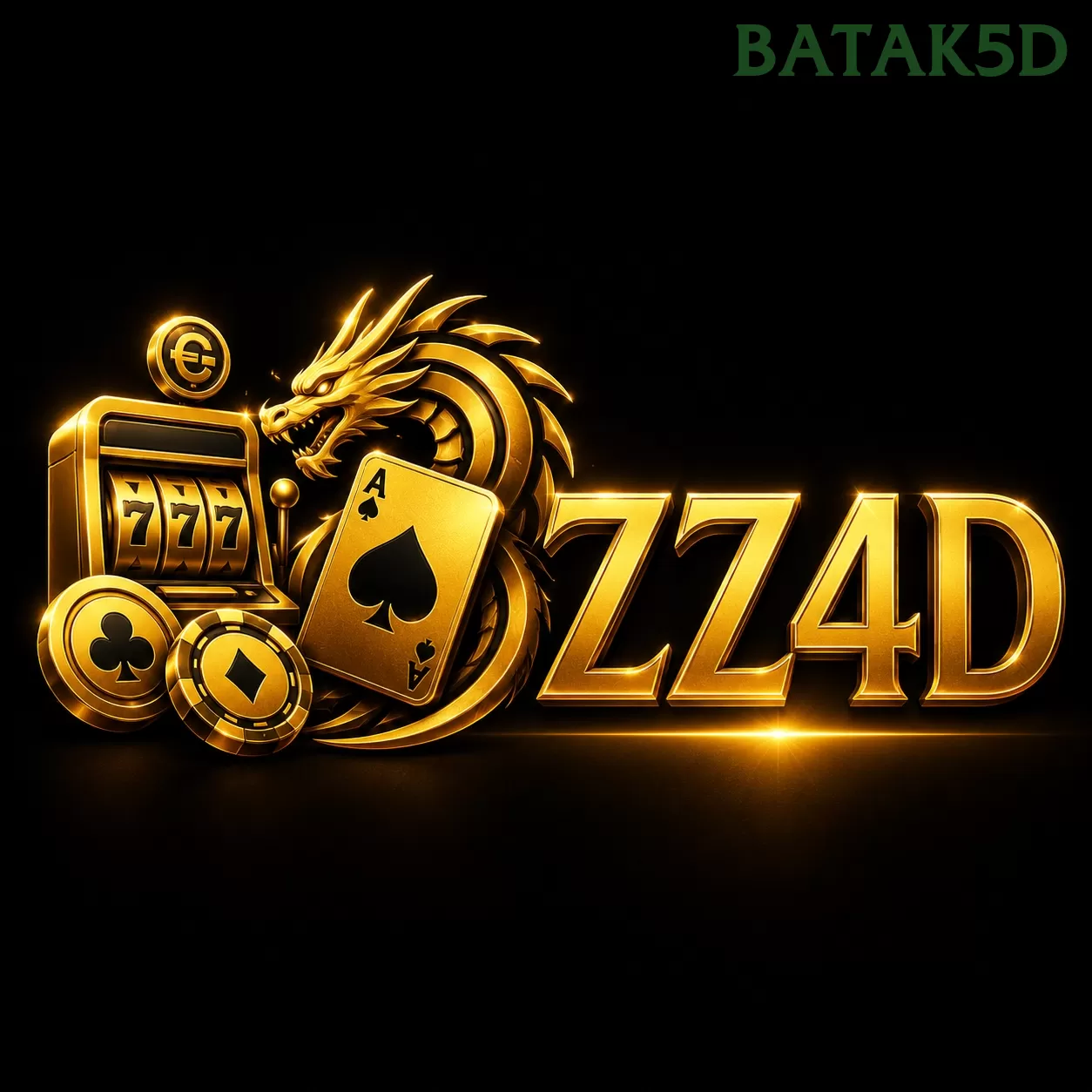 Zz4d